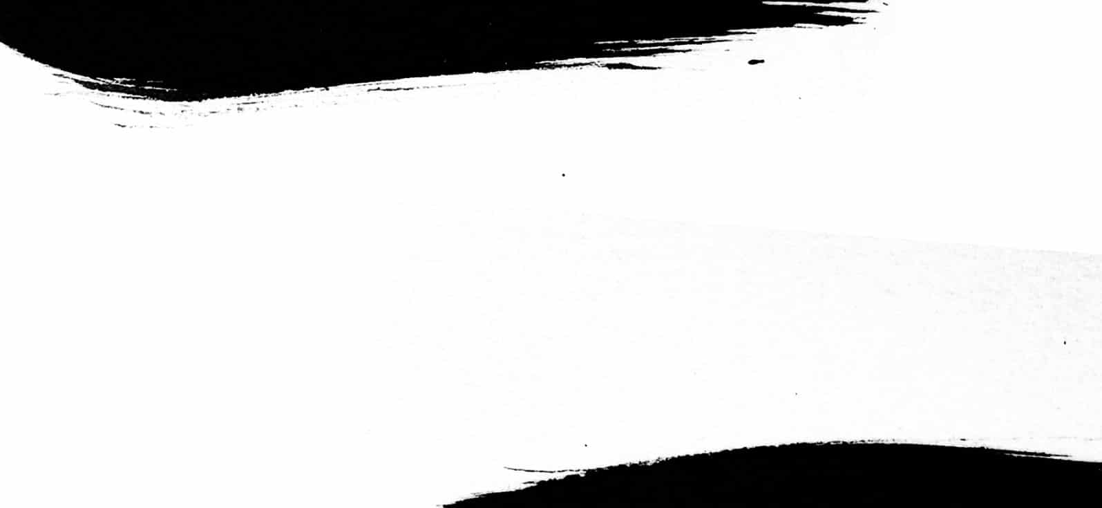 background-test-2