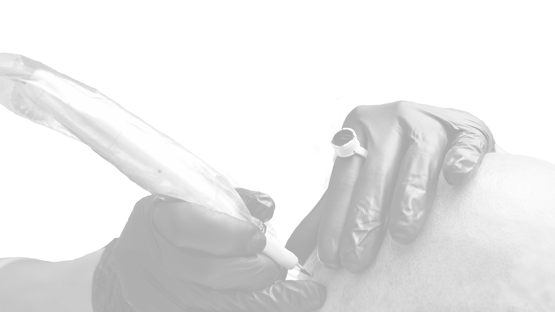 background-test