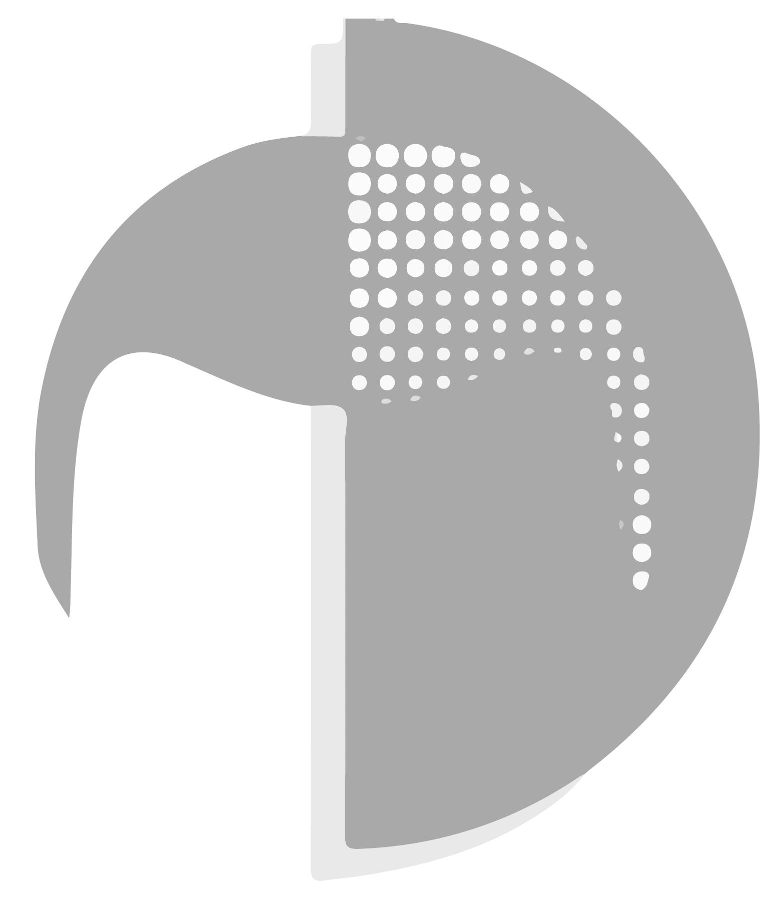 large-logo-vector-opacity